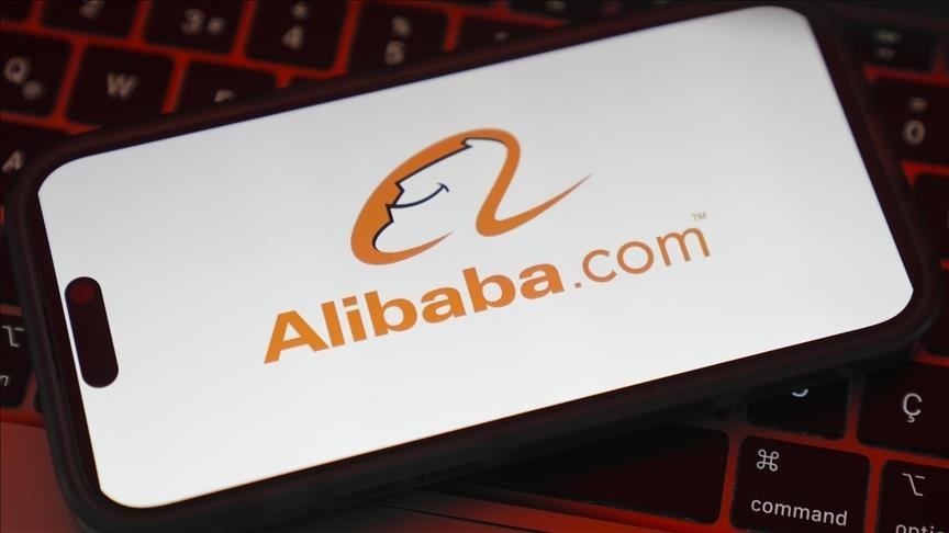 Alibaba introduces AI model to process images, videos on mobile devices
