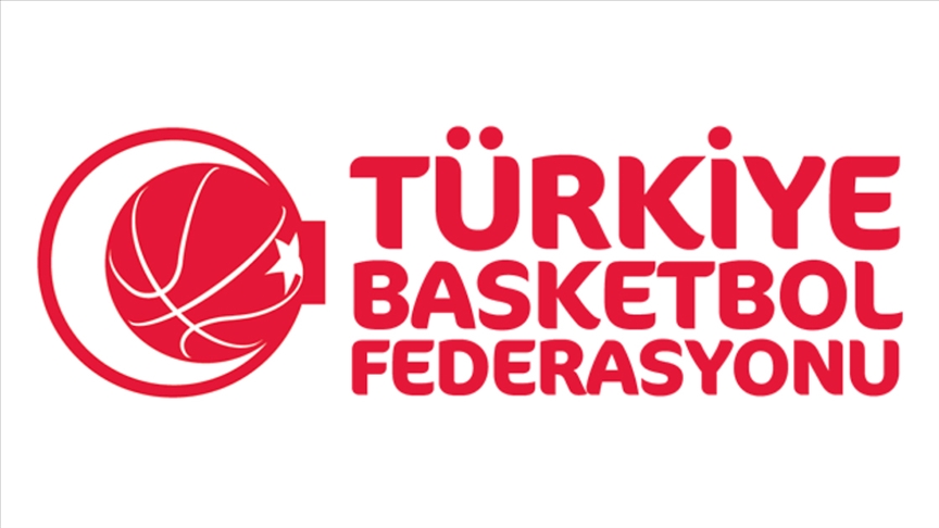 TBF Disiplin Kurulu, Fenerbahçe Opet ve Beşiktaş BOA'ya para cezası verdi