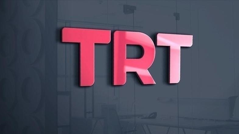 TRT, Ramazan Bayramı'na özel içerikler hazırladı