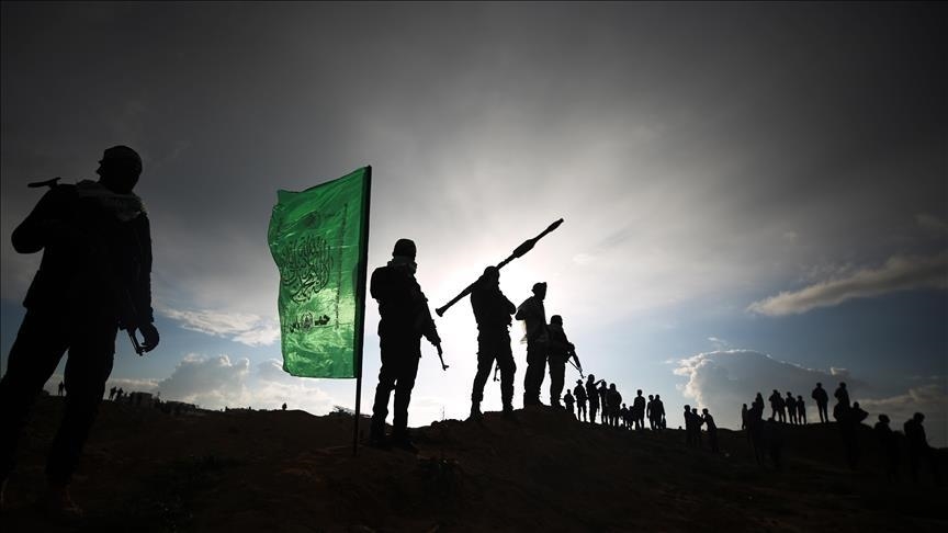 Hamasi miraton propozimin e ri të armëpushimit të paraqitur nga ndërmjetësit