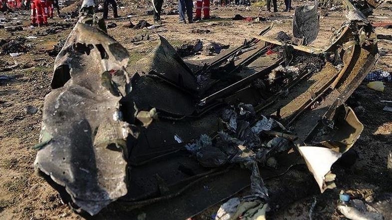 2 killed in small plane crash in Philippines