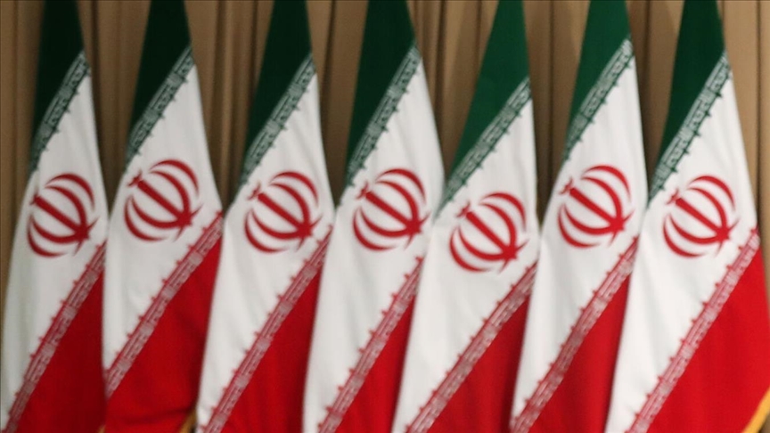 Irani "do t'i përgjigjet çdo kërcënimi të SHBA-së me vendosmëri dhe menjëherë"