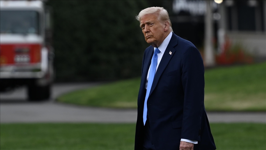 Trump želi pristanak Putina na dogovor o okončanju rata u Ukrajini
