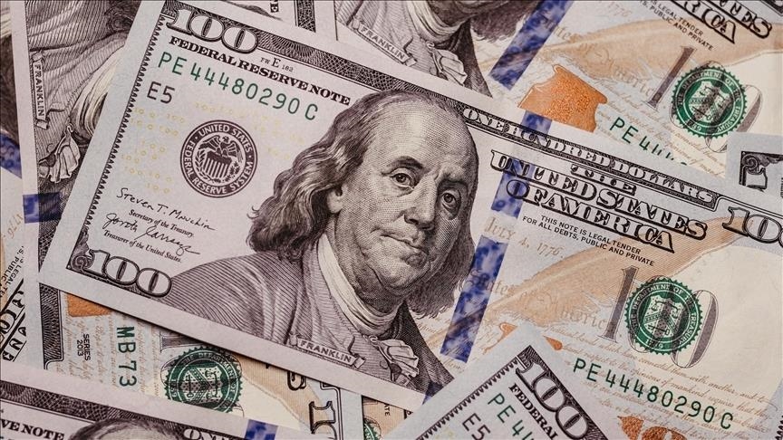 Numri i miliarderëve në mbarë botën për herë të parë tejkalon 3 mijë