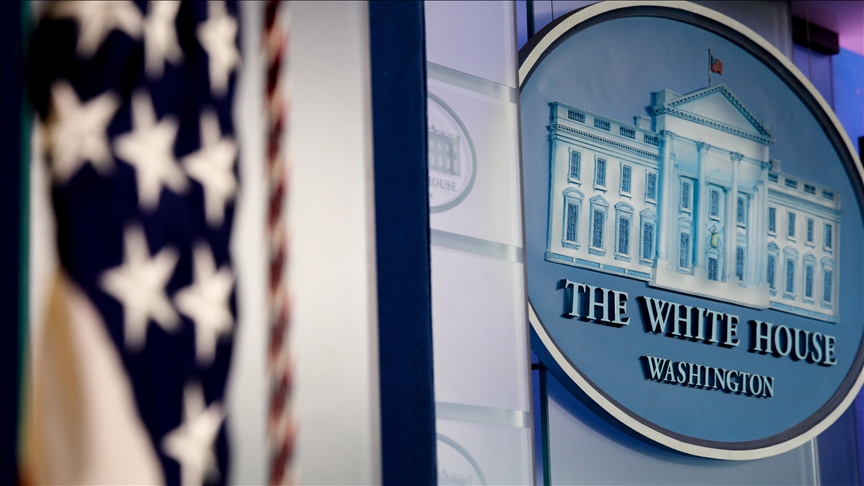White House confirms 4th soldier's body recovered after Lithuania training accident