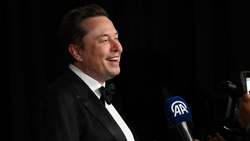 Number of billionaires worldwide tops 3,000 for 1st time