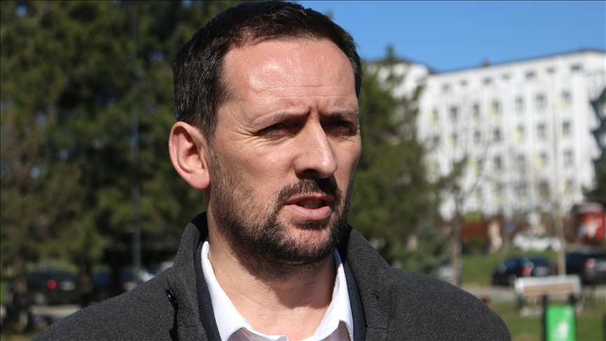 Të zhdukurit e luftës së Kosovës: Kërkimi që nuk përfundoi as pas 26 vjetësh