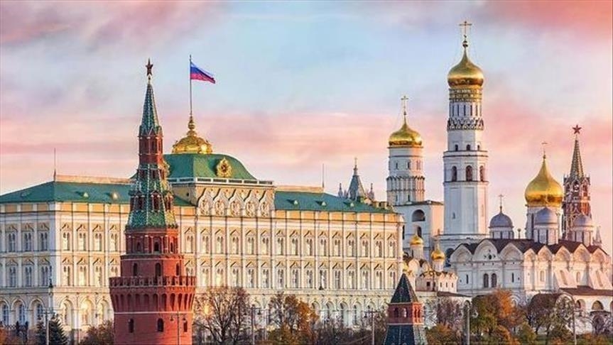 Кремль: мораторий на удары по энергетике Украины продолжает действовать