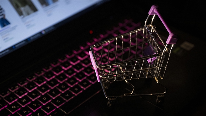 E-ticaret yönetmeliğine tüketici dernekleri tam destek vererek sıkı denetim istedi