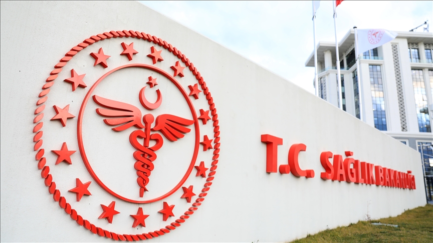 Sağlık Bakanlığından Dünya Otizm Farkındalık Günü'ne ilişkin paylaşım