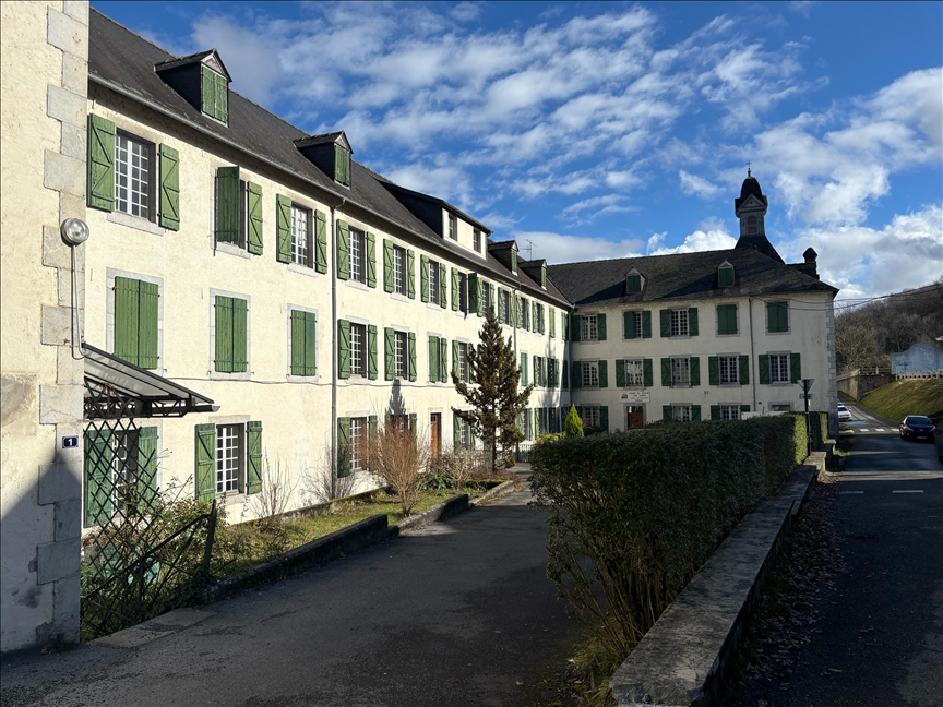France : L’enseignement catholique reconnait sa responsabilité devant la commission d’enquête parlementaire