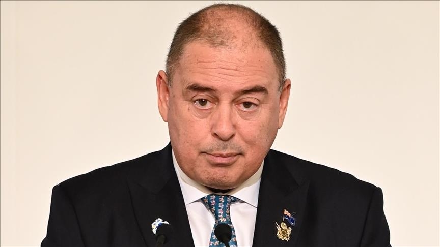 Cook Islands to rework ties with New Zealand if new pact increases independence: Premier
