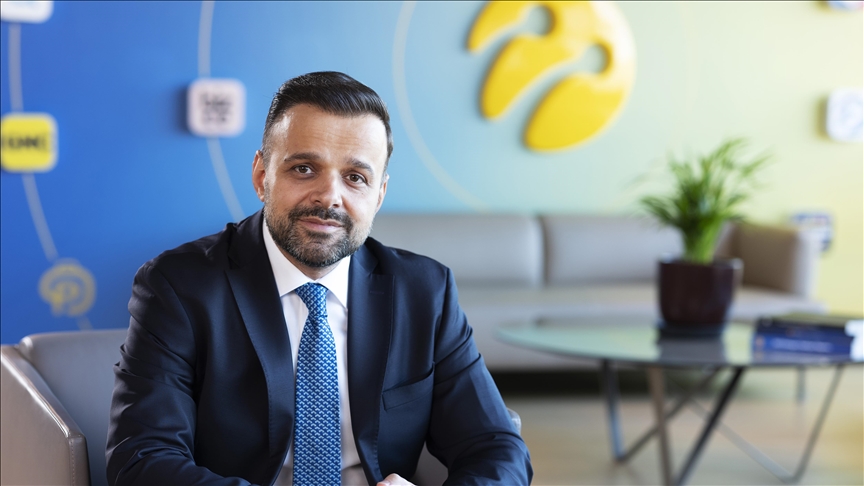 Türkiye'de üretilen Samsung Galaxy A26 Turkcell'de satışa çıktı
