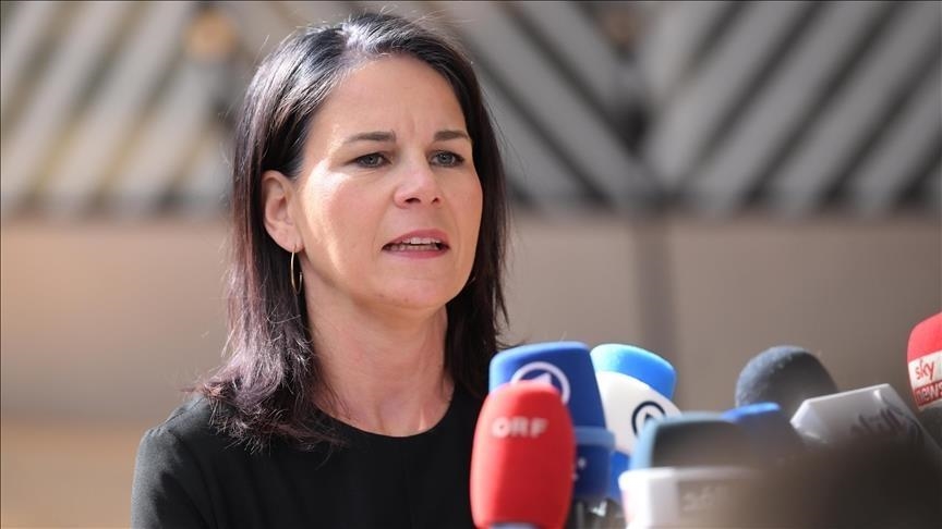 L'Allemagne critique la décision de la Hongrie de quitter la Cour pénale internationale