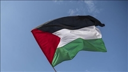 Filistin: Macaristan'ın Netanyahu'yu kabul etmesi, uluslararası adalet ve hukuku hafife almaktır