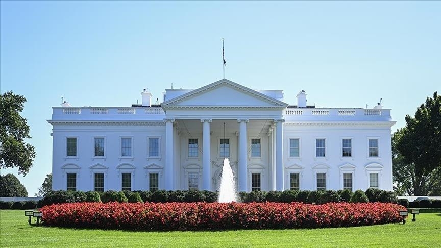 White House defends Russia, North Korea exclusion from Trump's reciprocal tariffs