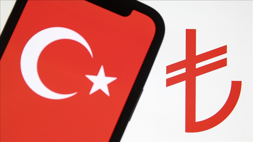Dijital Türk lirasının kullanım alanı şekilleniyor