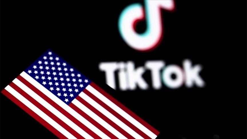 Trump grants 75-day extension for TikTok divestiture deadline