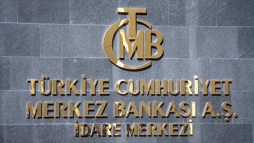 TCMB Banka Kredileri Eğilim Anketi yayımlandı