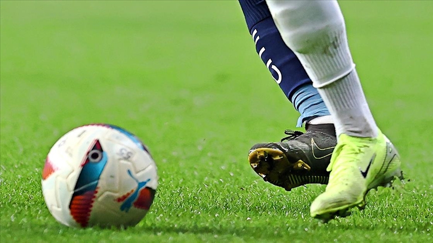Antalyaspor, Süper Lig'de yarın Samsunspor'u konuk edecek