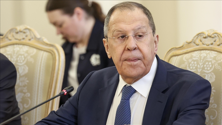 Ватикан и России обсудили вопрос обмена пленными между РФ и Украиной
