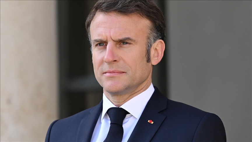 La France et l'Indonésie ambitionnent de renforcer leur coopération