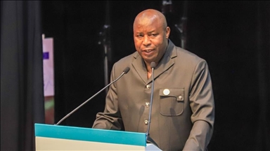 Le président burundais entame une visite d’Etat au Vietnam