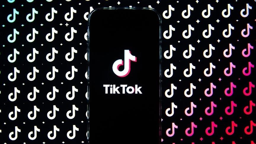 Kompania pronare e TikTok-ut thotë se çdo marrëveshje me SHBA-në i nënshtrohet ligjit kinez