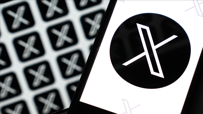 5 Asian nations apprehend 435 people in major crackdown on child X-related crimes