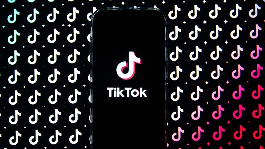 TikTok owner says any agreement with US subject to Chinese law