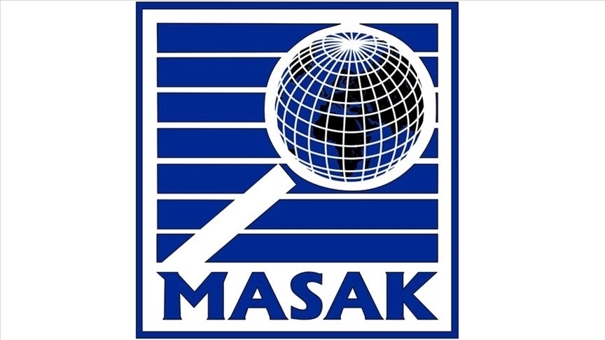 MASAK'tan CHP Genel Başkanı Özel'in iddialarına yanıt