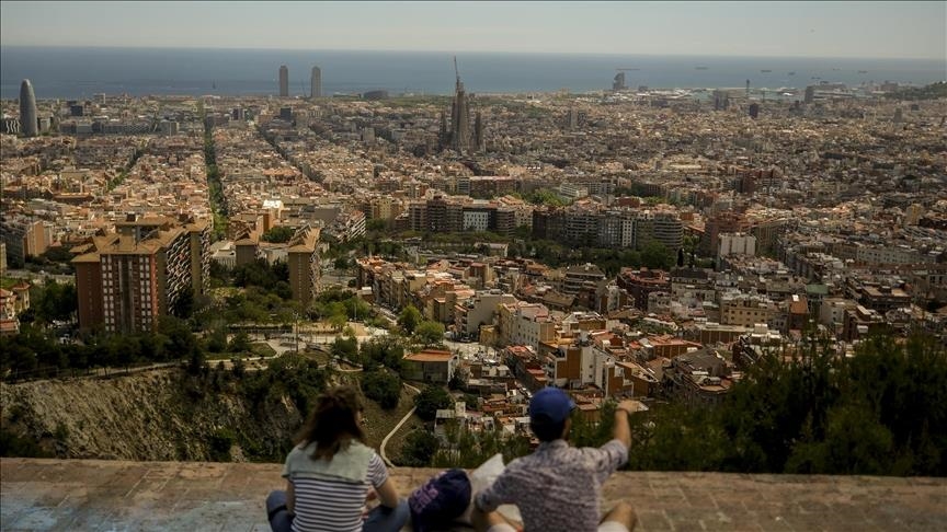 Spaniards see Russia, US, Israel as top global threats: Poll