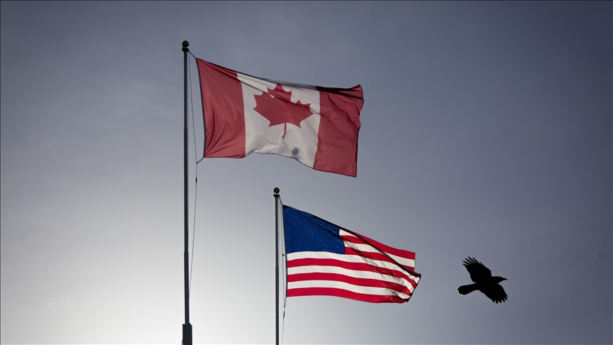 Ontario pledges $7.7B to offset economic damage from trade war
