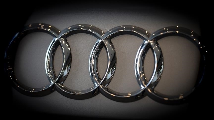 Audi suspends exports to US due to Trump's tariffs: Report