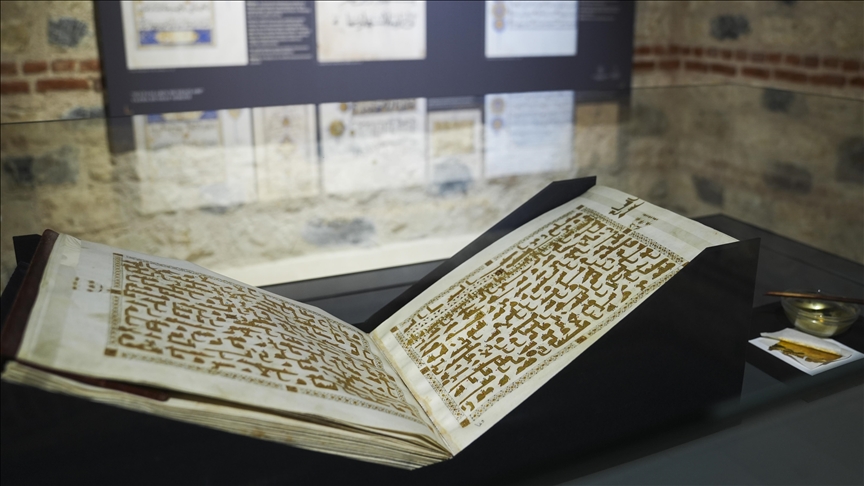 İstanbul'da bu hafta birçok kültür sanat etkinliği sanatseverlerle buluşacak