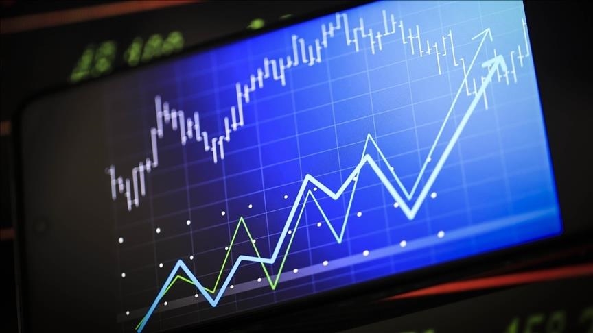 Global markets rebound after intense selling pressure