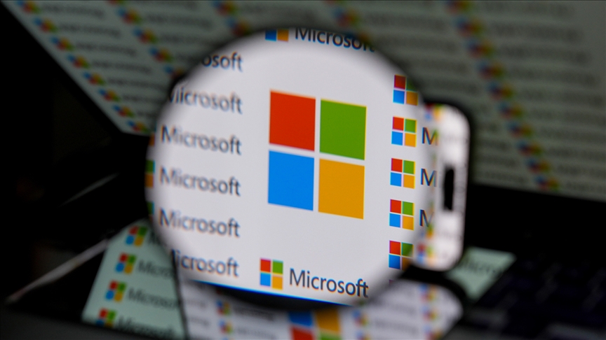 Microsoft, İsrail ordusuna teknoloji desteği nedeniyle tepkilerin odağında