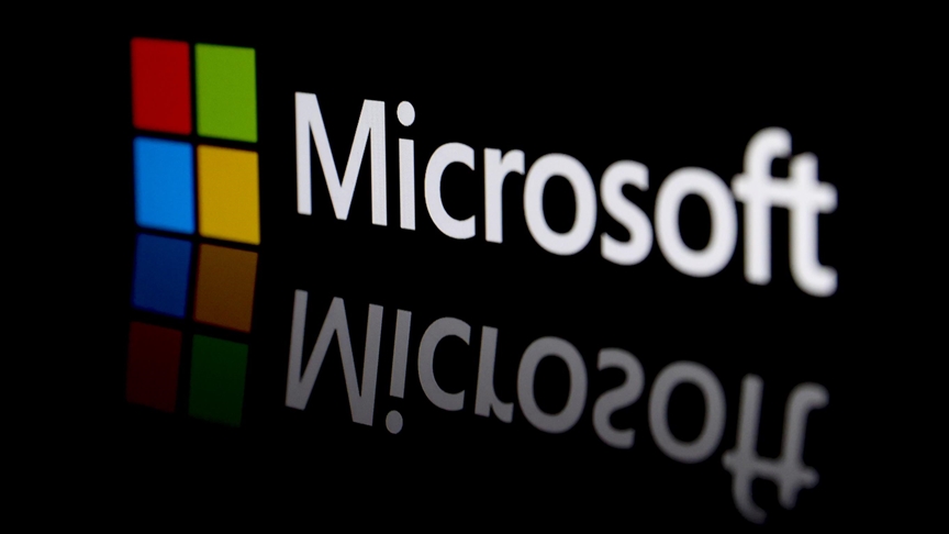 Microsoft otpustio inžinjerke zbog podrške Palestini: Protivili se prodaji AI-ja Izraelu