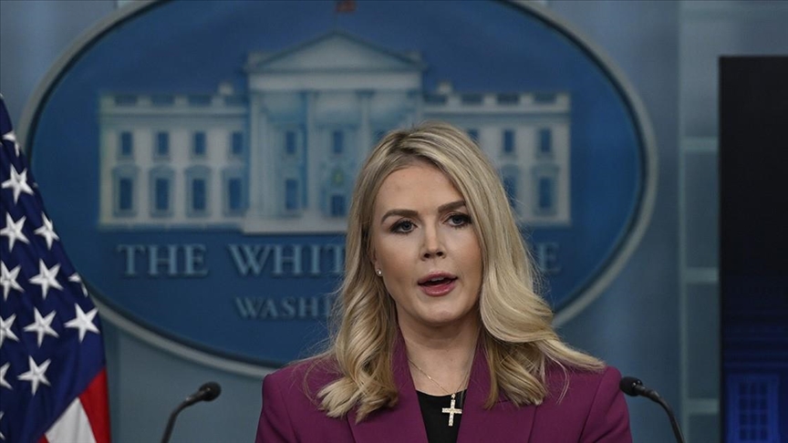 Additional tariffs on China to go into effect on Wednesday: White House