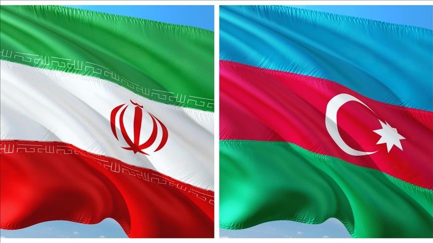 Azerbaijan, Iran eye deeper ties ahead of Iranian president’s visit