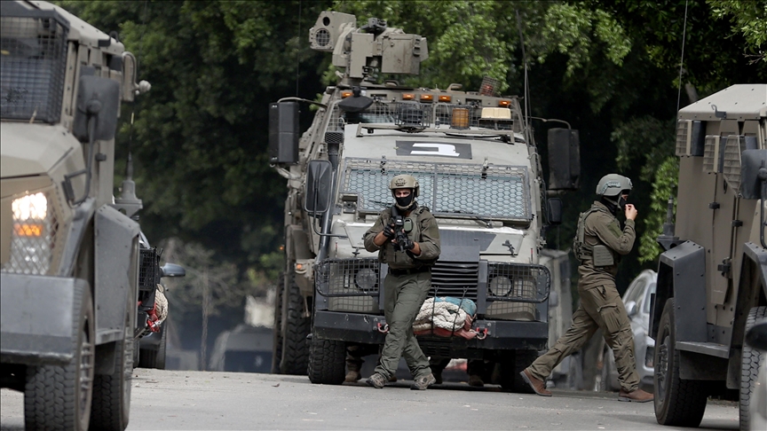 INTERVIEW – Palestinian American teen killed by Israeli forces in West Bank as US keeps silent