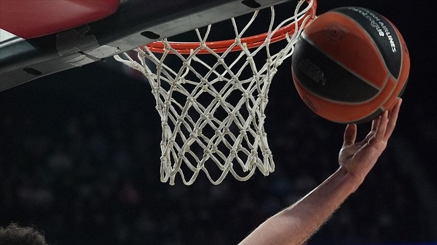 Avrupa Ligi Yönetim Kurulu, NBA'in Avrupa'da lig kurma projesini tehdit  olarak görüyor
