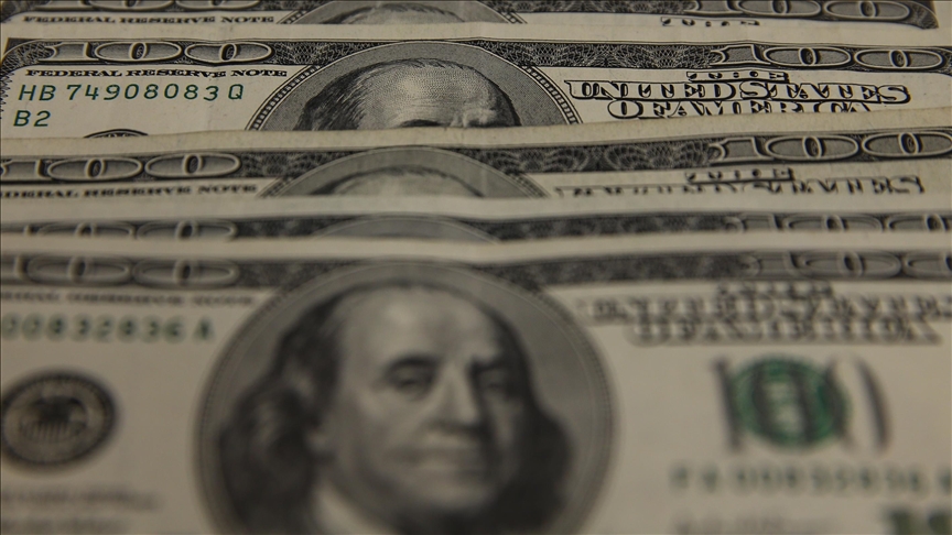 1,700 millionaires left Israel amid Gaza war: Report