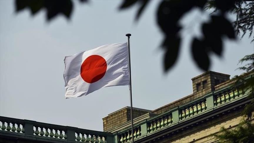 Japonya, Kuzey Kore'ye uyguladığı yaptırımları 2 yıl daha uzatacak