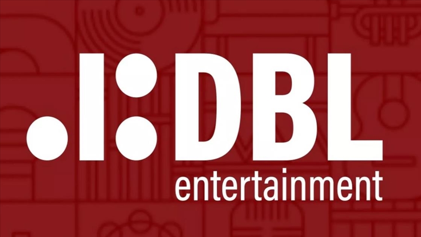 DBL Entertainment ve Abdülkadir Özkan'ın avukatı Anastasiou'dan açıklama