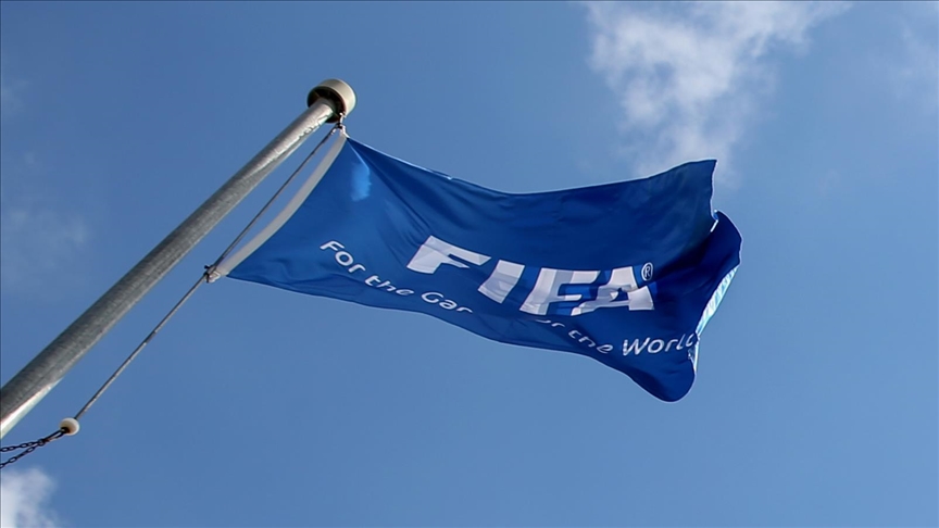 FIFA Kulüpler Dünya Kupası'nda kaleciler ve hakemler için yenilikler