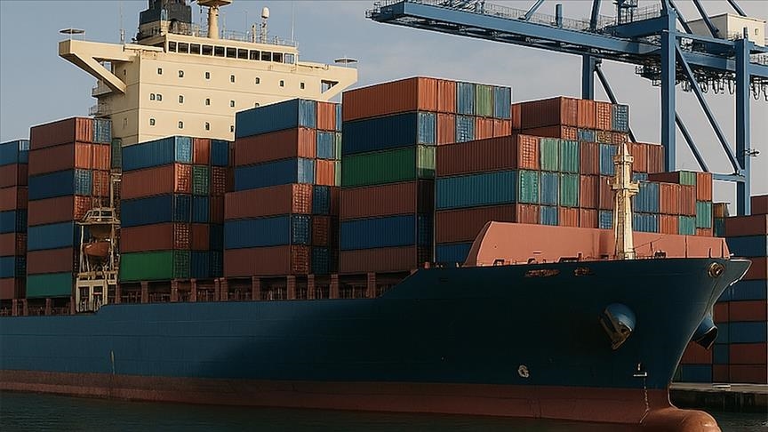 Asian countries seek negotiations with US on Trump’s tariffs