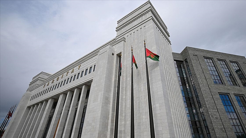 Yargıtay, jandarma darbe davasında 121 sanık hakkındaki ömür boyu hapis cezalarını onadı