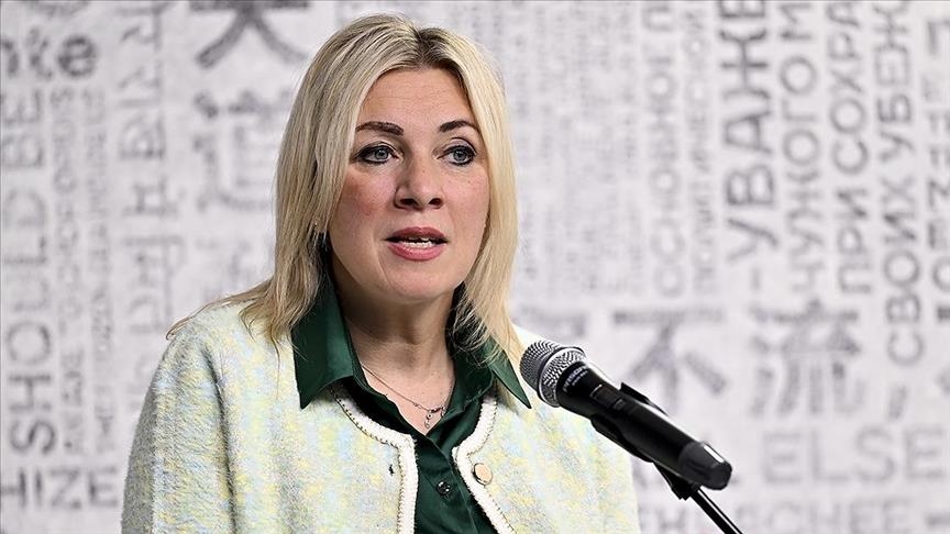 Moska: Negociatat me SHBA-në do të mbahen nesër në Istanbul