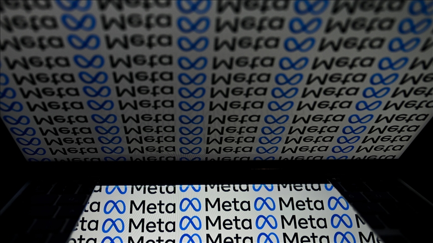 Whistleblower accuses Meta of undermining US national security through China ties